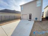6032 Stonewater Court - Photo 41