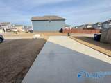 6032 Stonewater Court - Photo 42