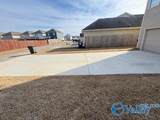 6032 Stonewater Court - Photo 43