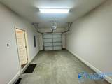 6032 Stonewater Court - Photo 44