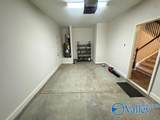 6032 Stonewater Court - Photo 45