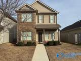 6032 Stonewater Court - Photo 46
