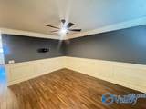 6032 Stonewater Court - Photo 5