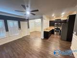 6032 Stonewater Court - Photo 6