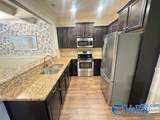 6032 Stonewater Court - Photo 7
