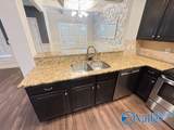 6032 Stonewater Court - Photo 8