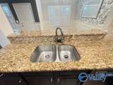6032 Stonewater Court - Photo 9
