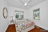 407 Birmingham Street - Photo 10