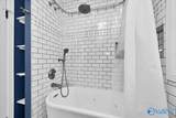 407 Birmingham Street - Photo 12