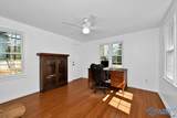407 Birmingham Street - Photo 14