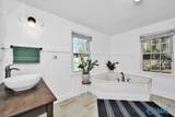 407 Birmingham Street - Photo 15