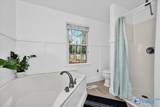 407 Birmingham Street - Photo 16