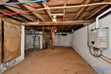 407 Birmingham Street - Photo 22
