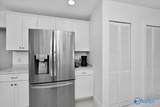 407 Birmingham Street - Photo 7