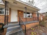 2803 Hester Lane - Photo 1