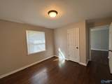 2803 Hester Lane - Photo 10