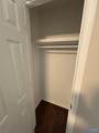 2803 Hester Lane - Photo 11