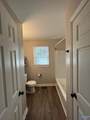 2803 Hester Lane - Photo 12
