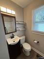 2803 Hester Lane - Photo 13