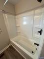 2803 Hester Lane - Photo 14