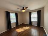 2803 Hester Lane - Photo 15