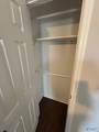 2803 Hester Lane - Photo 16