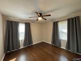 2803 Hester Lane - Photo 17
