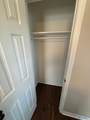 2803 Hester Lane - Photo 18