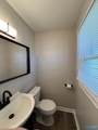 2803 Hester Lane - Photo 19