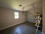 2803 Hester Lane - Photo 20