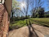 2803 Hester Lane - Photo 21