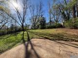 2803 Hester Lane - Photo 22