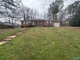 2803 Hester Lane - Photo 3
