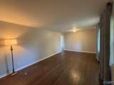 2803 Hester Lane - Photo 5