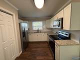 2803 Hester Lane - Photo 6