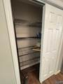 2803 Hester Lane - Photo 7
