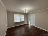 2803 Hester Lane - Photo 8