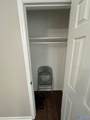 2803 Hester Lane - Photo 9