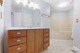 152 Stone Meadow Lane - Photo 23