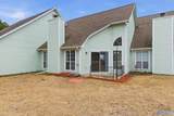 152 Stone Meadow Lane - Photo 29