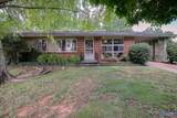 2906 Morgan Street - Photo 1