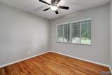 2906 Morgan Street - Photo 10