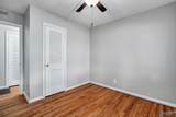 2906 Morgan Street - Photo 11
