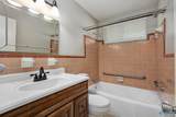 2906 Morgan Street - Photo 12