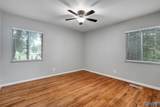 2906 Morgan Street - Photo 13
