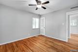 2906 Morgan Street - Photo 14