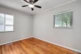 2906 Morgan Street - Photo 15