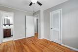 2906 Morgan Street - Photo 16
