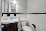2906 Morgan Street - Photo 17