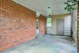 2906 Morgan Street - Photo 18